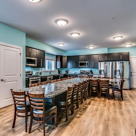 225 Unit A By Together Resorts Myrtle Beach Exteriér fotografie