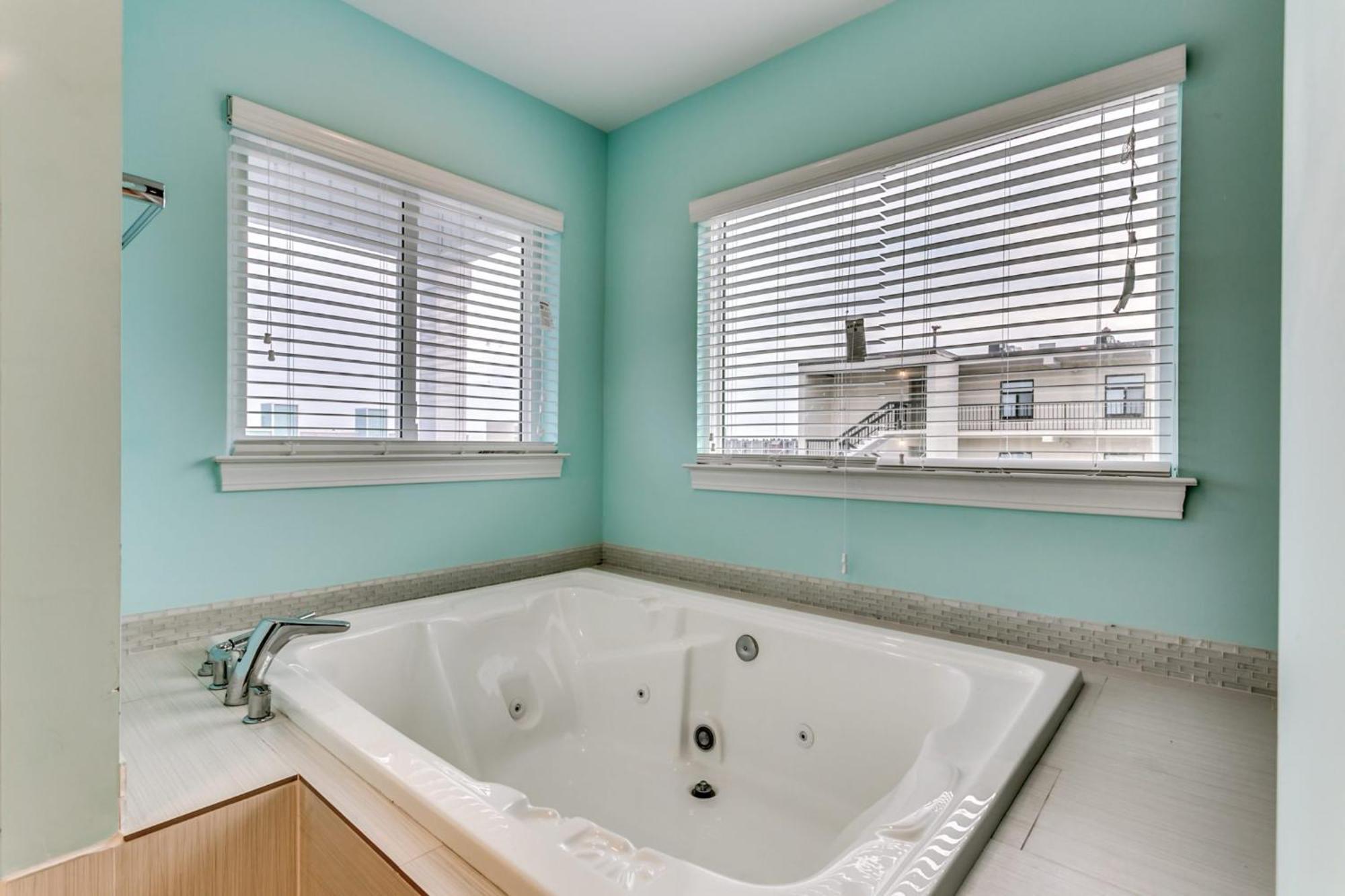 225 Unit A By Together Resorts Myrtle Beach Exteriér fotografie