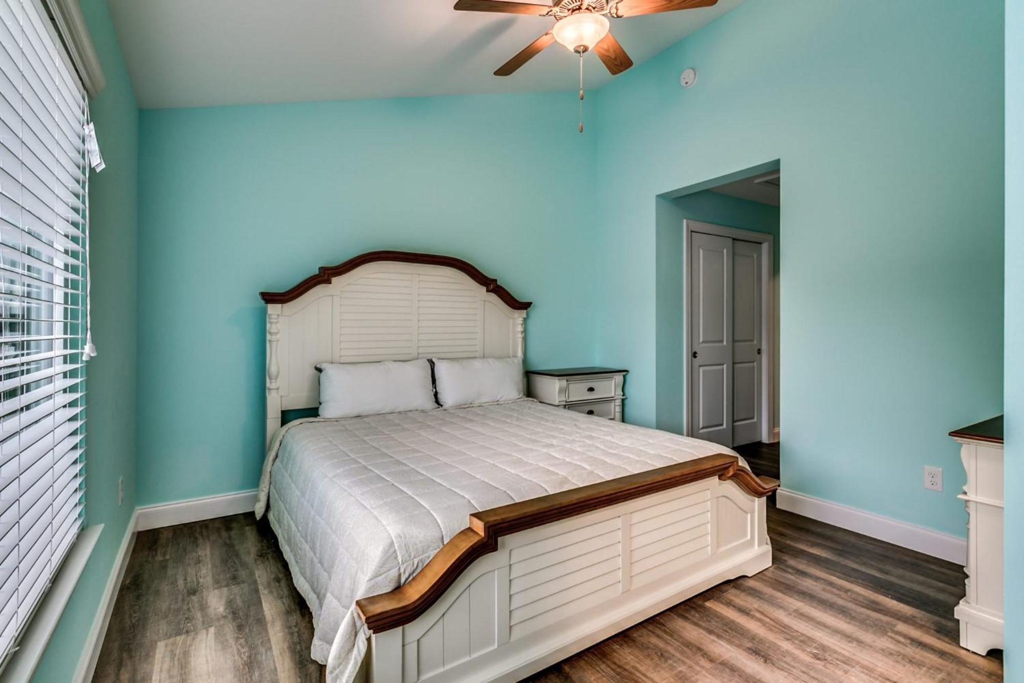 225 Unit A By Together Resorts Myrtle Beach Exteriér fotografie