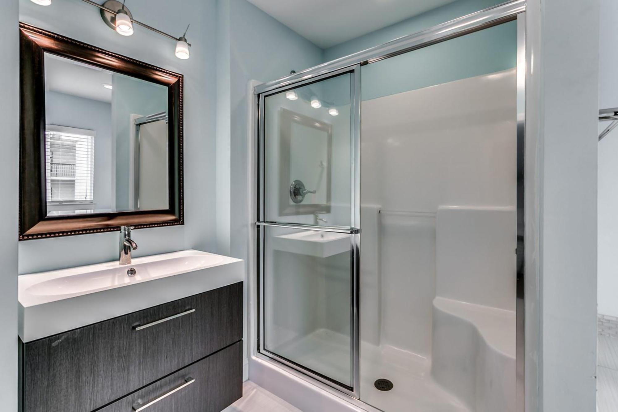 225 Unit A By Together Resorts Myrtle Beach Exteriér fotografie